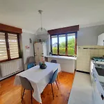 Spacieux, Calme Avec Terrasse *