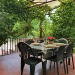 Spacieux, Calme Avec Terrasse Wettolsheim